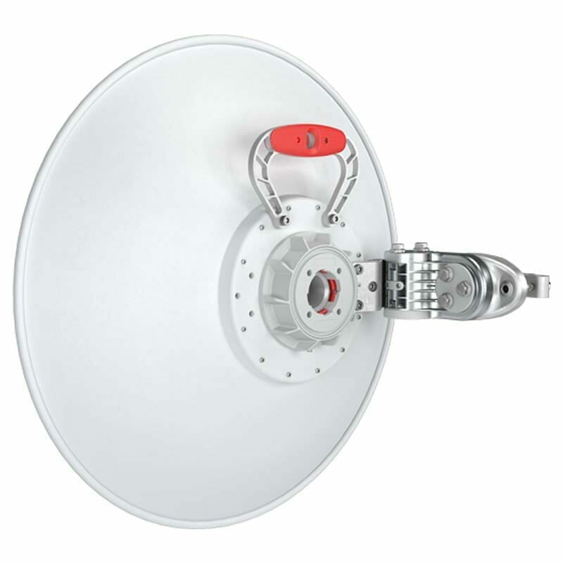 UltraDish TP-550 4-Pack