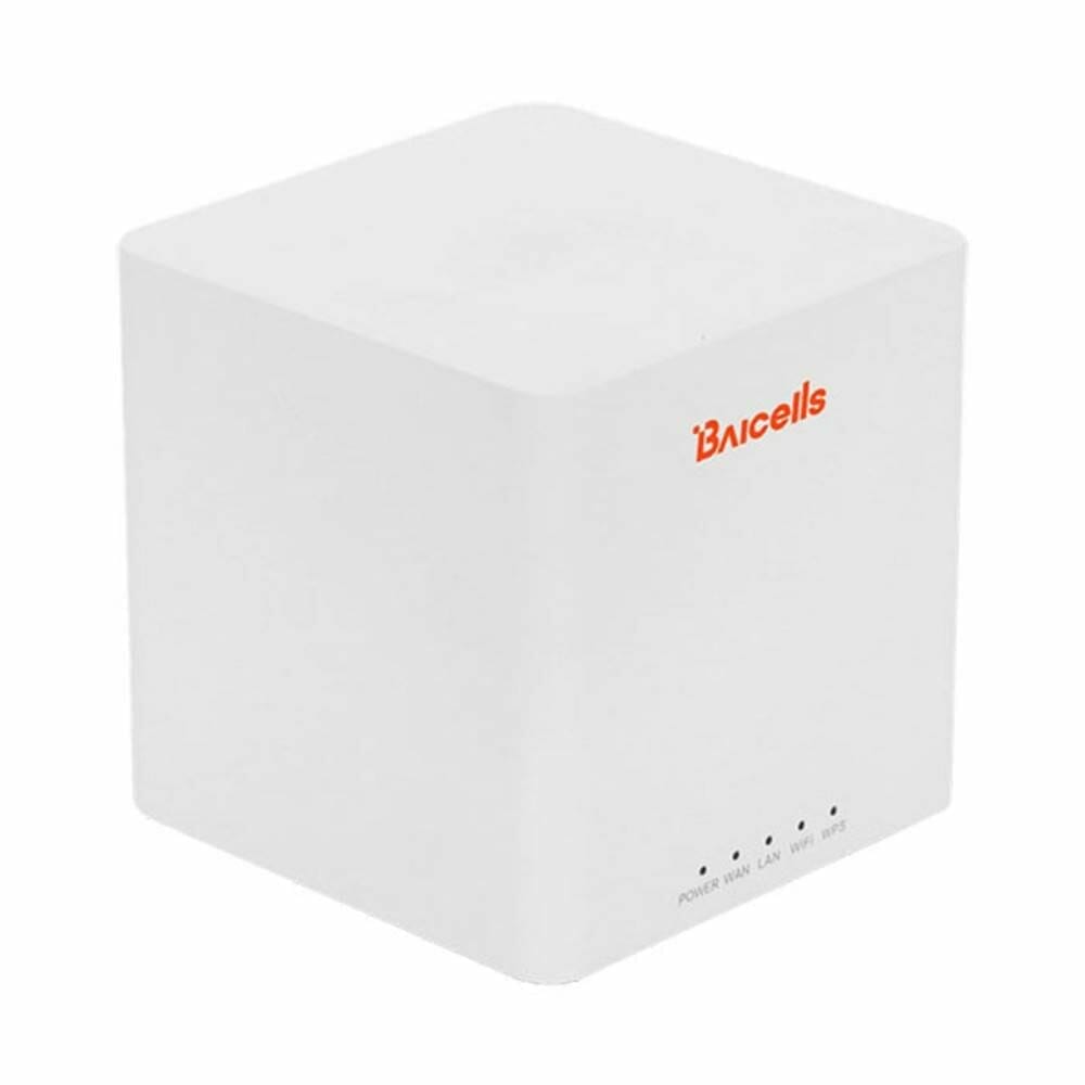 Baicells Wi-Fi 6 Mesh Network Router