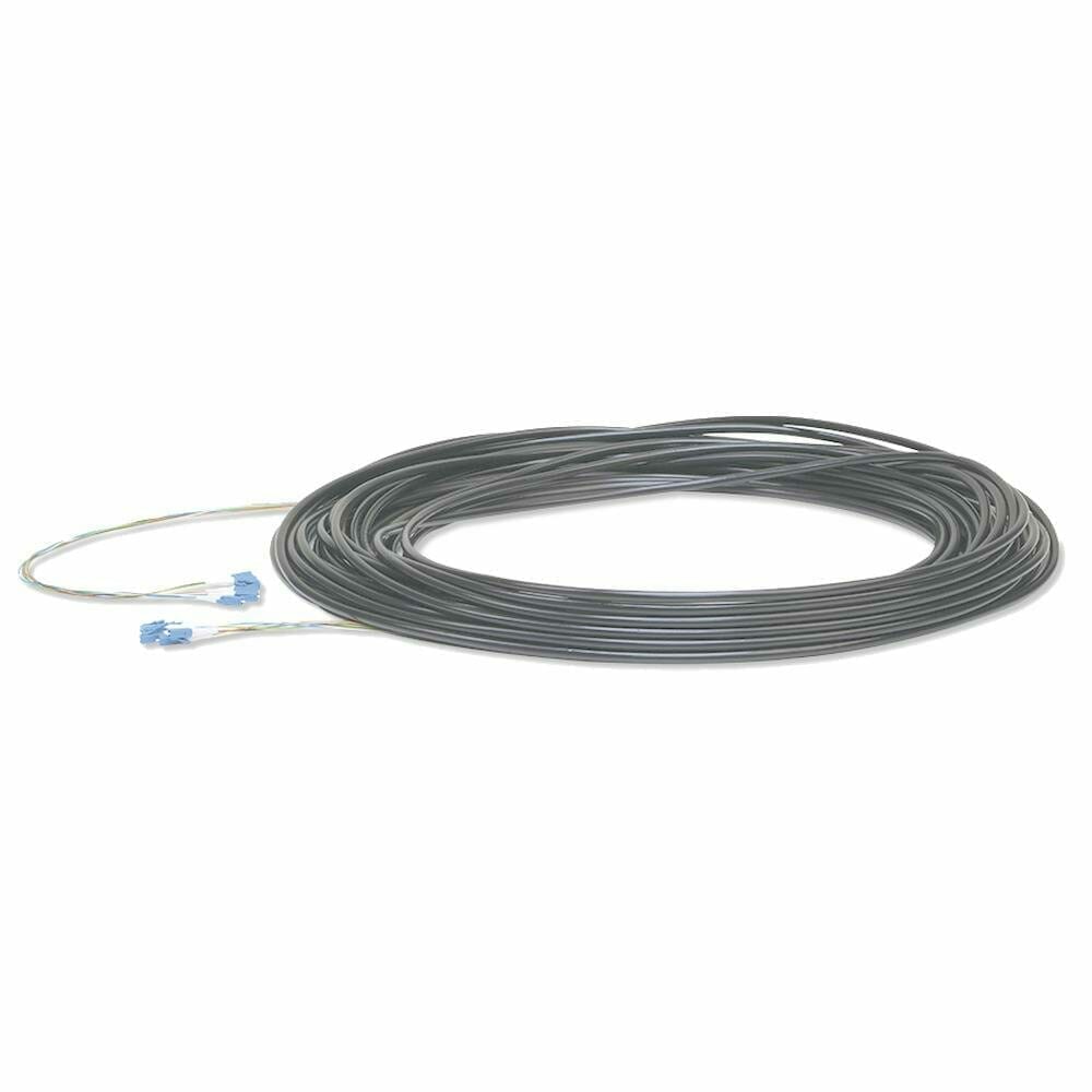 FiberCable