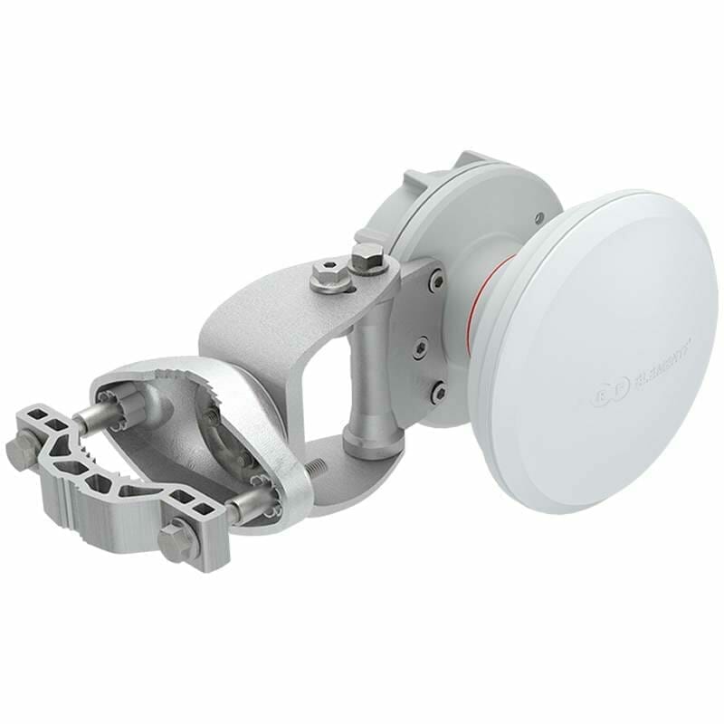 60° Sector HG3-TP-S60