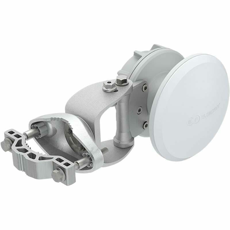 70° Sector HG3-TP-S70