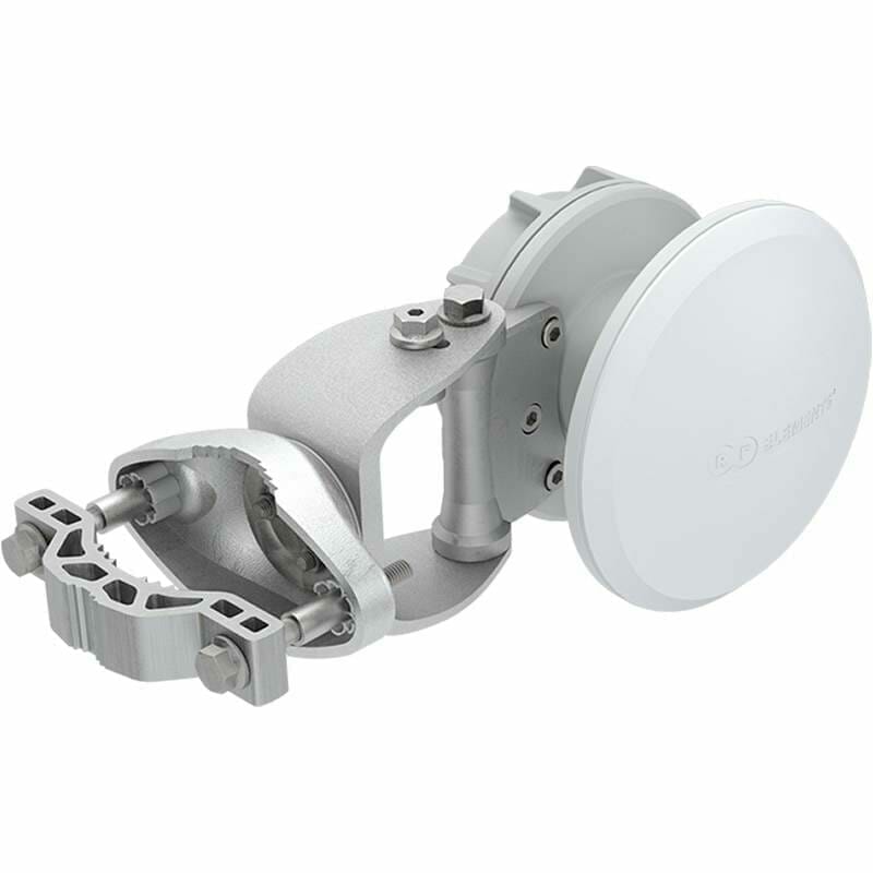 80° Sector HG3-TP-S80