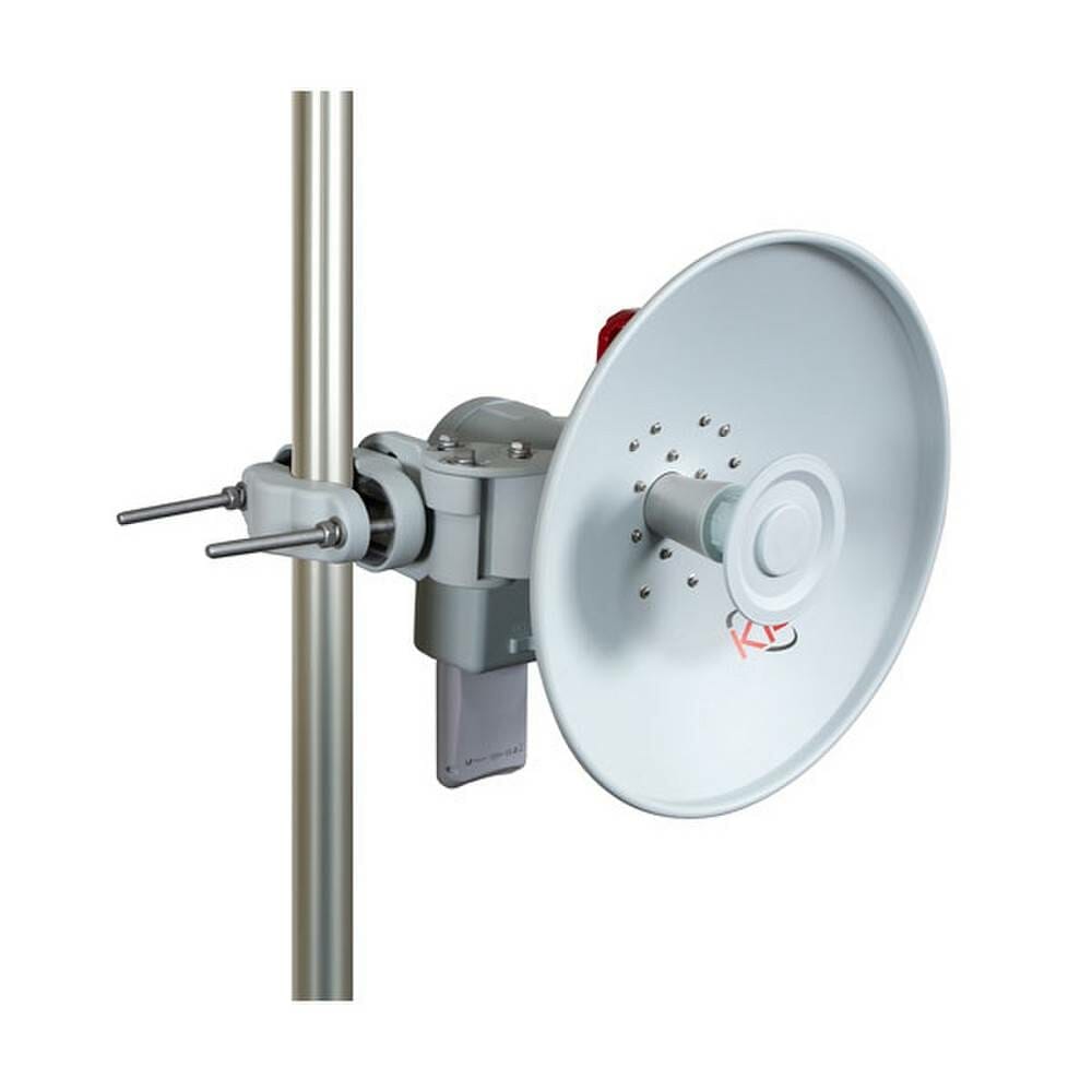 KP Performance ProLine 4.9 - 6.4GHz