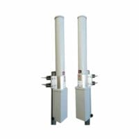 KP Performance 5 GHz