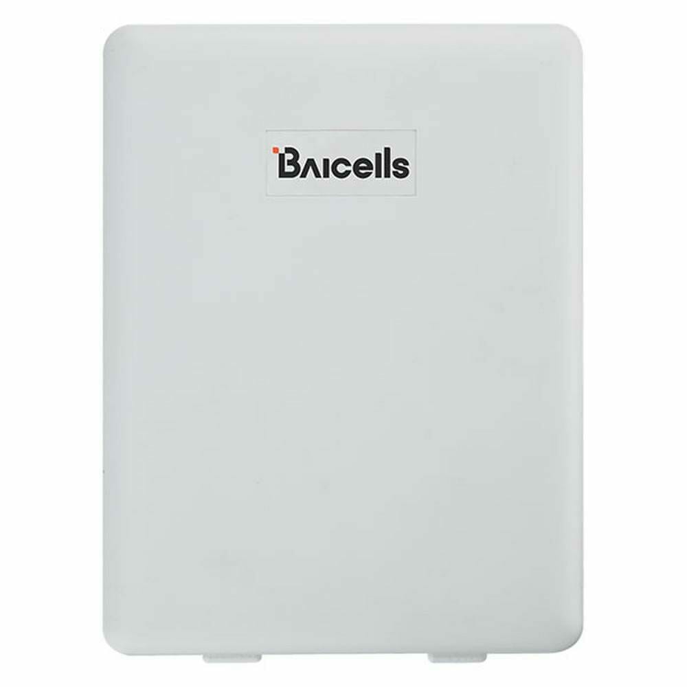 Baicells Spectra LTE-U OD FDD u4G-UE1000 UE