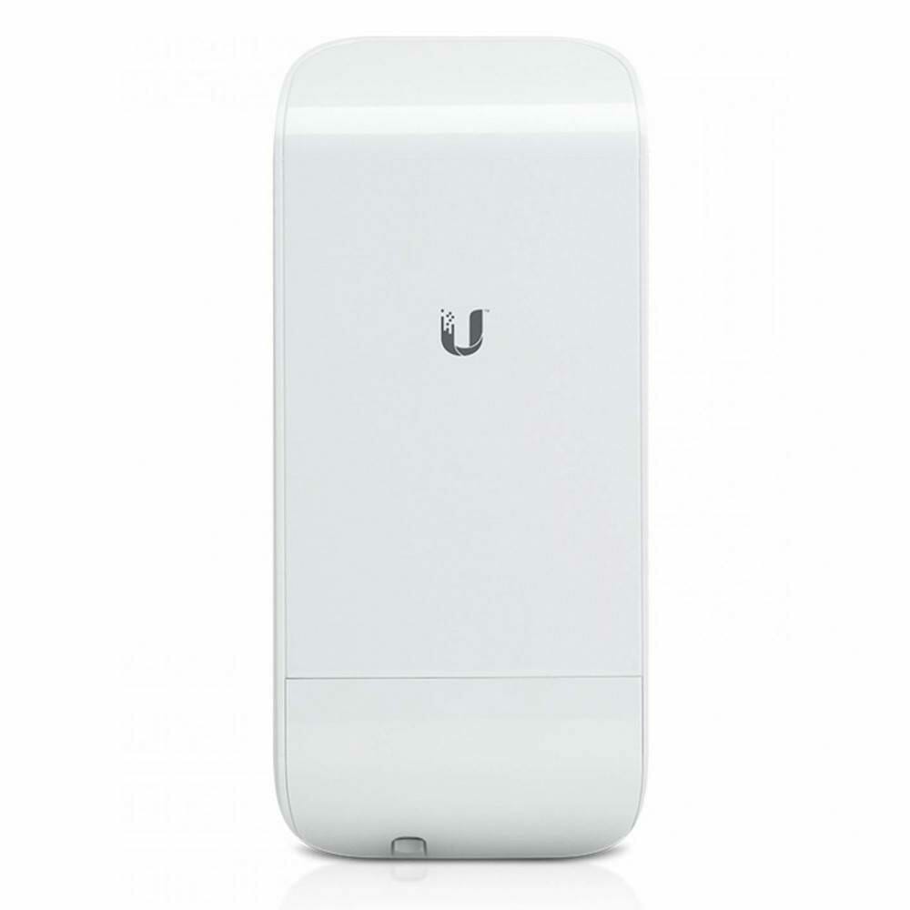 AirMAX NanoStationM 2 GHz Loco Station