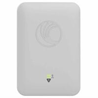 Cambium E501S 2x2 Integrated Access Point