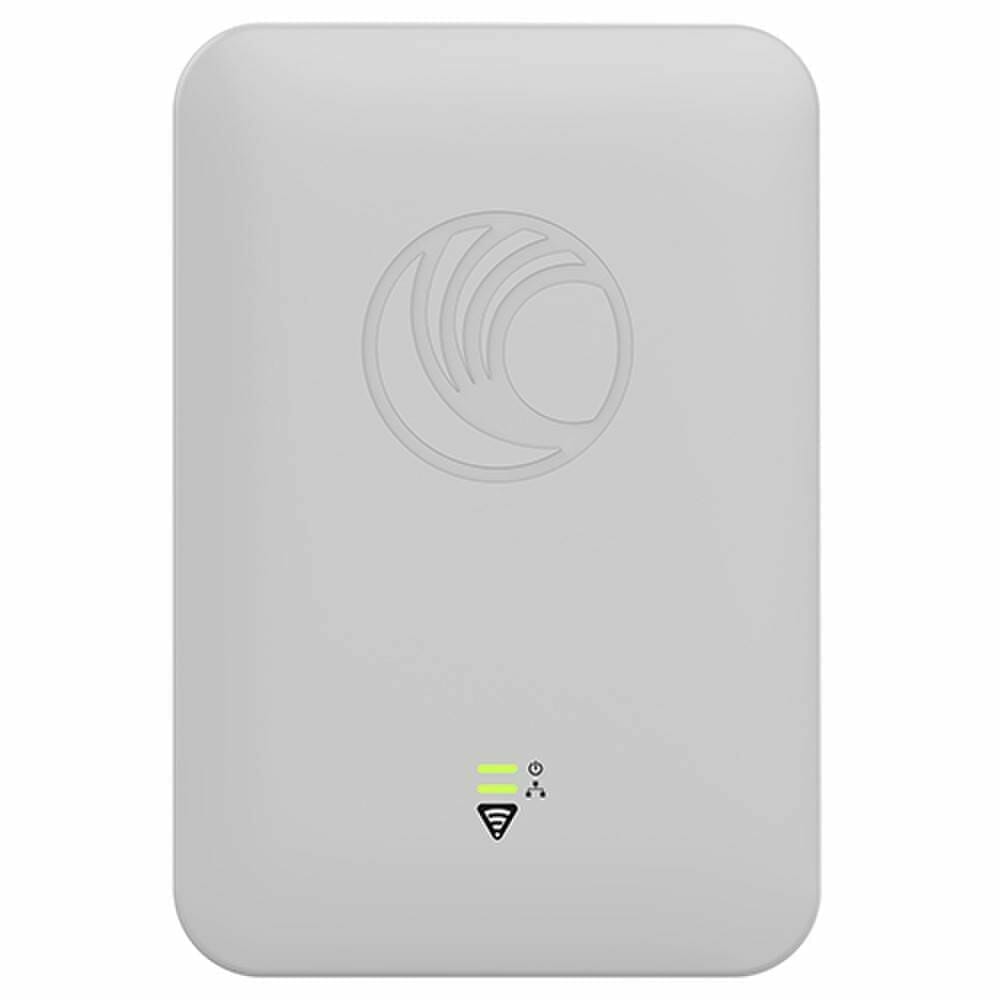 Cambium E501S 2x2 Integrated Access Point