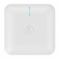 Cambium cnPilot E410 Indoor AP