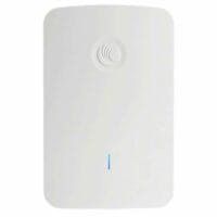 Cambium cnPilot™ e425H