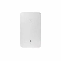 Cambium cnPilot e510 Outdoor