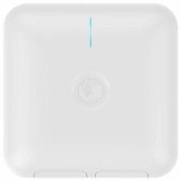 Cambium cnPilot E600 Indoor AP with PoE Injector