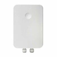 Cambium cnPilot™ e700 Outdoor Wi-Fi Access Point