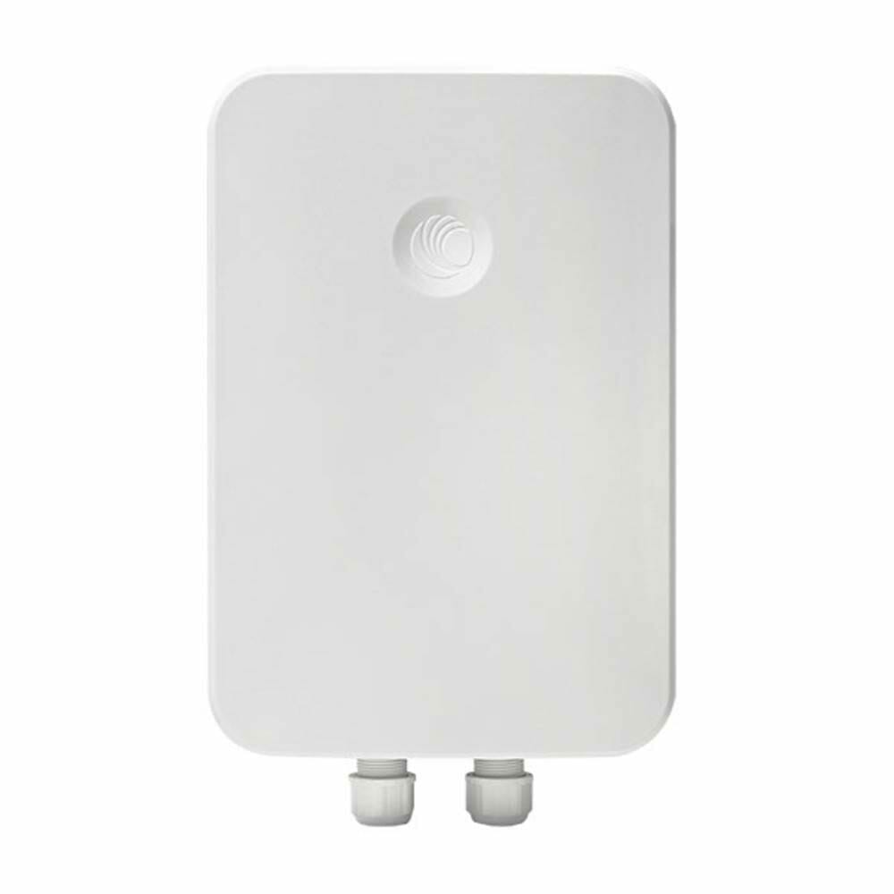 Cambium cnPilot e700 Outdoor Wi-Fi Access Point