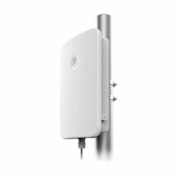 Cambium cnPilot e502S Outdoor Sector