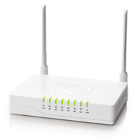 Cambium R190W 802.11n 2.4 GHz WLAN router