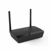 Cambium cnPilot™ r195P Wi-Fi Router