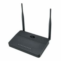 Cambium cnPilot™ r195W