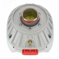 TwistPortTM Adaptor for UBNT Rocket® Prism 5AC and airFiber® 5X