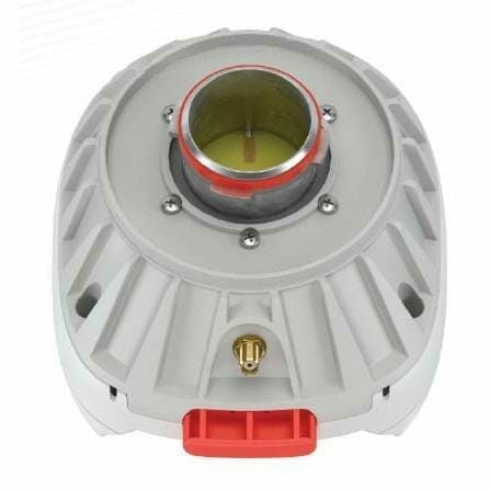 TwistPortTM Adaptor for UBNT Rocket® Prism 5AC and airFiber® 5X