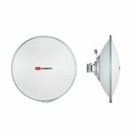 Radome Cover for UltraDish TP 27 (10 pack)