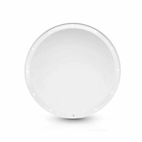 airMAX RocketDish 2.4 GHz Radome