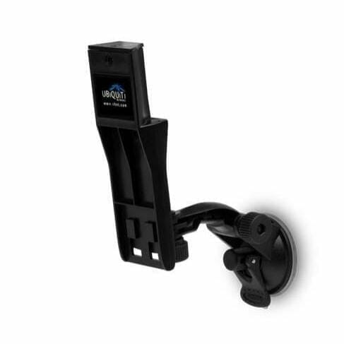 NanoStation Window Mount
