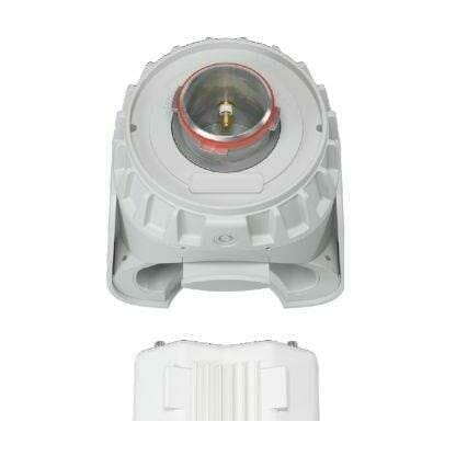 TwistPort Adaptor for Mimosa C5c