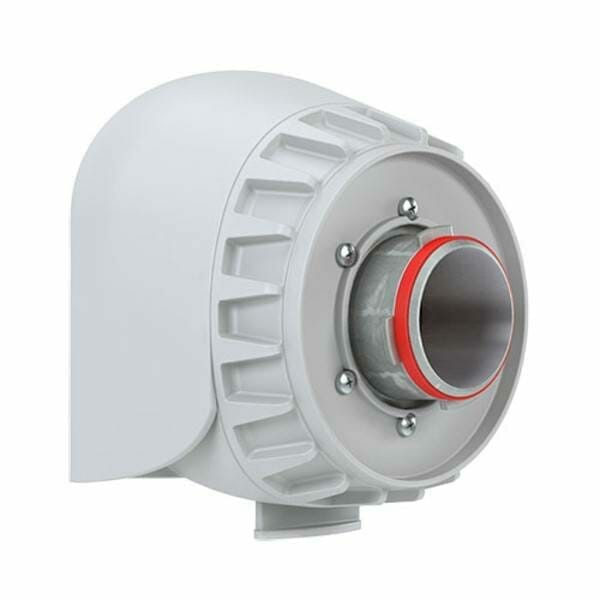 TwistPort Adaptor for ePMP 2000