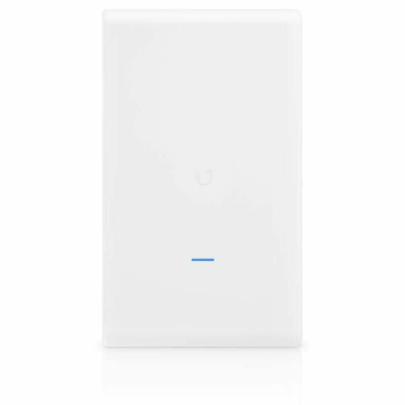 UAP-AC-M-PRO