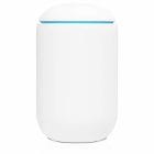 UniFi Dream Machine