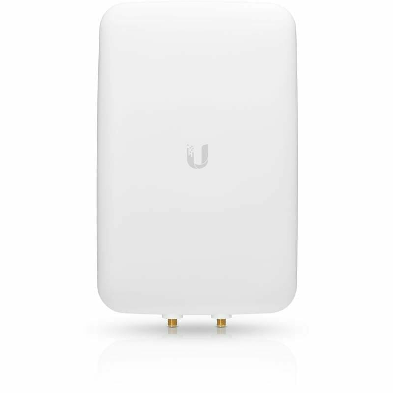 UniFi Mesh Antenna UMA-D