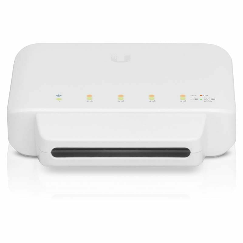 UniFi Switch Flex