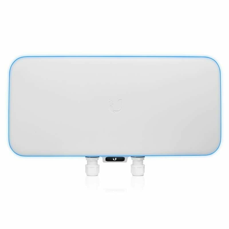 WiFi BaseStation XG