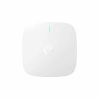 Cambium XE3-4 Wi-Fi 6E Access Point