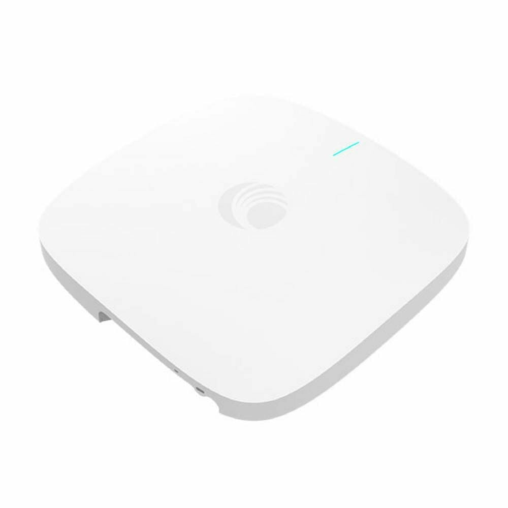 Cambium XE5-8 Wi-Fi 6/6E Indoor Access Point Cambium XE5-8 Wi-Fi 6/6E Indoor Access Point