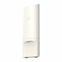 Cambium XV2-2T Wi-Fi 6 Outdoor Access Point