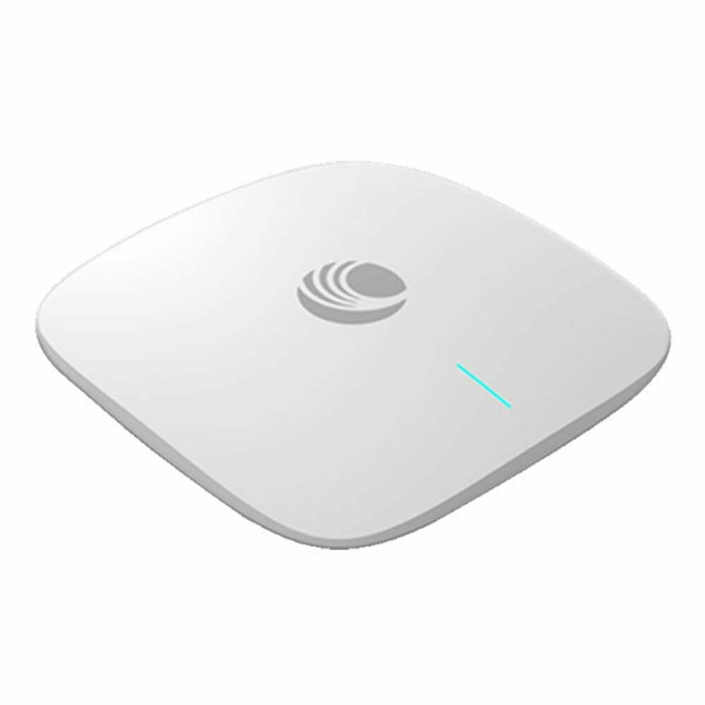 Cambium XV2-2 Dual-Radio WiFi 6 Access Point