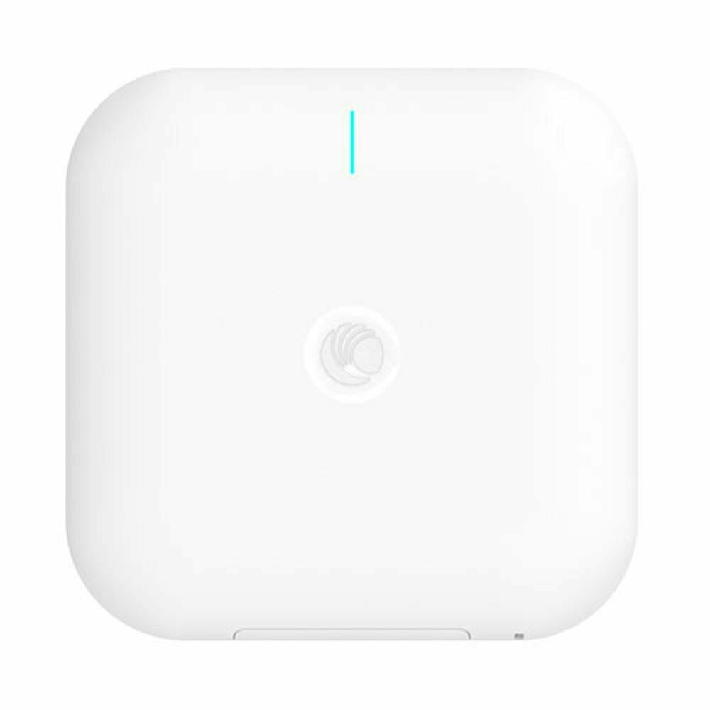 Cambium XV3-8 Tri-Radio WiFi 6 Access Point Cambium XV3-8 Tri-Radio WiFi 6 Access Point