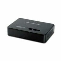 Grandstream Networks DP750 HD DECT IP Phone Base Station