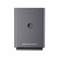 Grandstream Networks DP752 HD DECT IP Phone Base Station