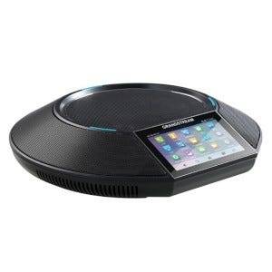 Grandstream Networks GAC2500 Grandstream Audio