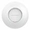Grandstream Networks GWN7605 2x2 MIMO 802.11ac Wave-2 Wireless AP