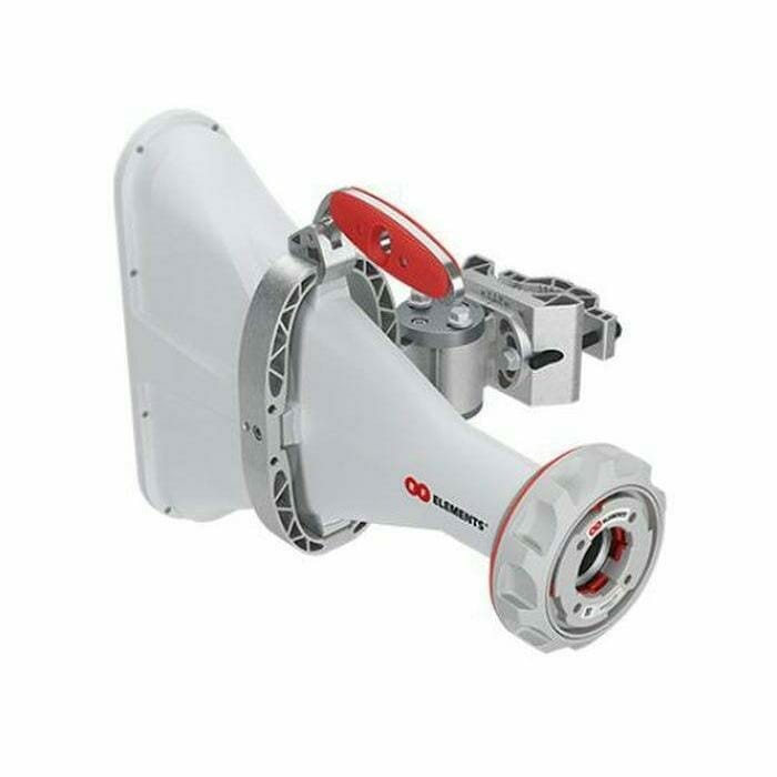 RF Elements AH60-TP 5GHz Asymmetrical Beam Twistport 60°