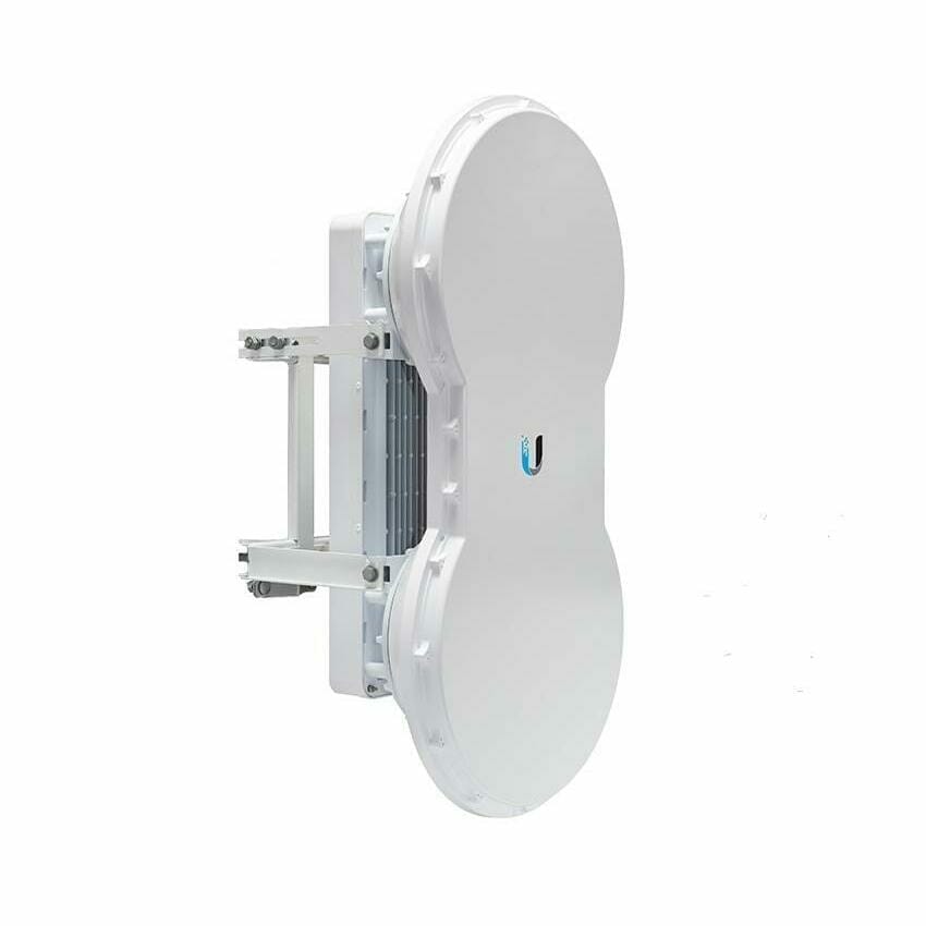 airFiber 5 GHz Mid-Band Bridge