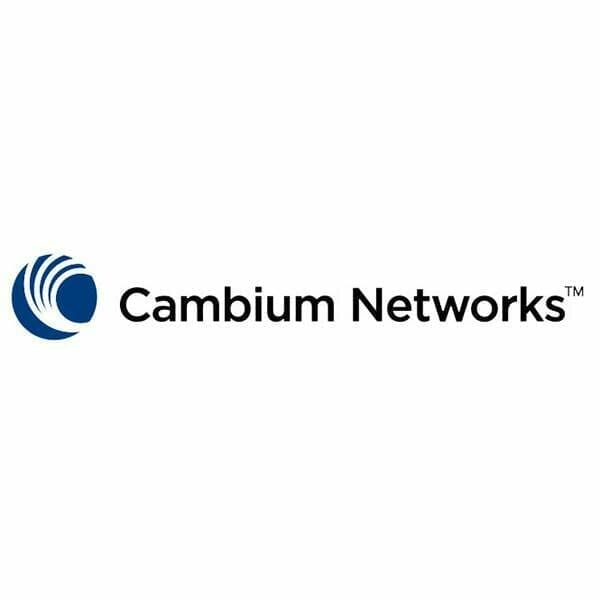 Cambium cnMaestro X for Enterprise Software