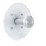 StarterDish 21 UM (5 pack)