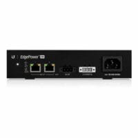 EdgePower Supply