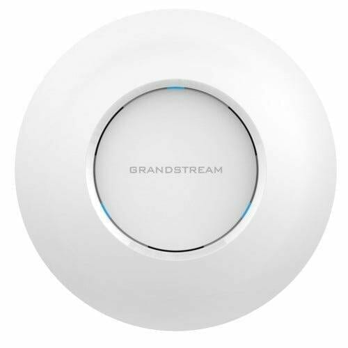 Grandstream Networks GWN7630 4x4 MIMO 802.11AC Wireless AP