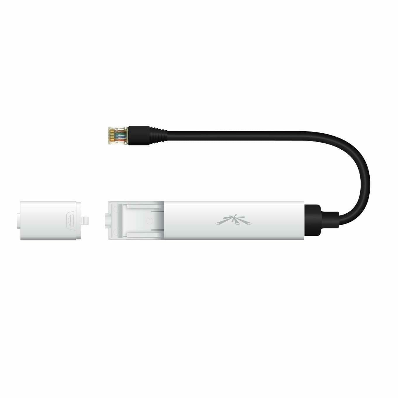 Instant 802.3af Adapter